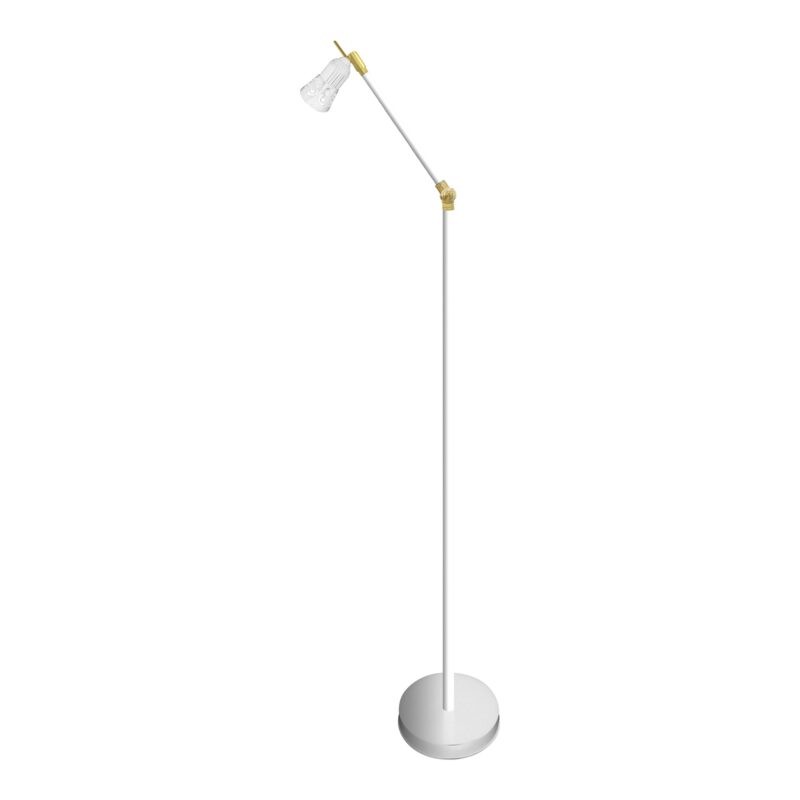 Lámpara de pie CAPRI FLOOR LAMPS – Image 2