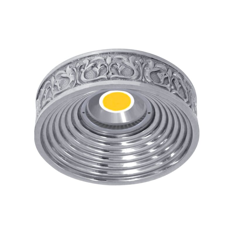 Downlight montada en superficie EMPORIO – Image 4