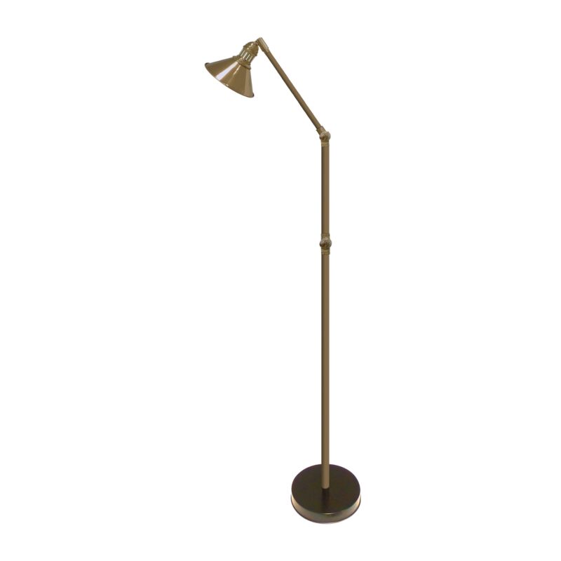 Lámpara de pie MARSALA FLOOR LAMPS – Image 3