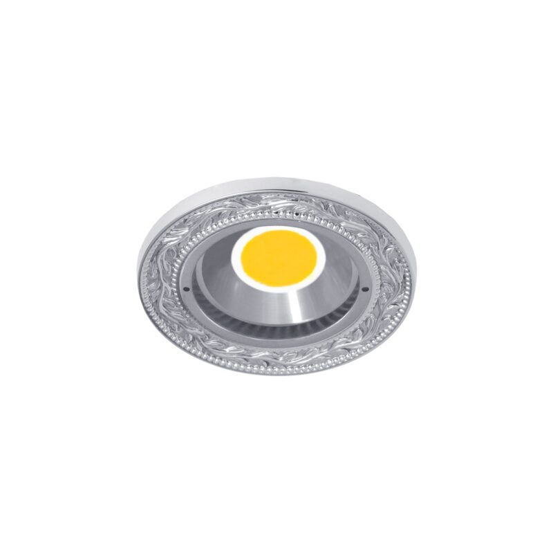 Downlight empotrable PARIS – Image 4