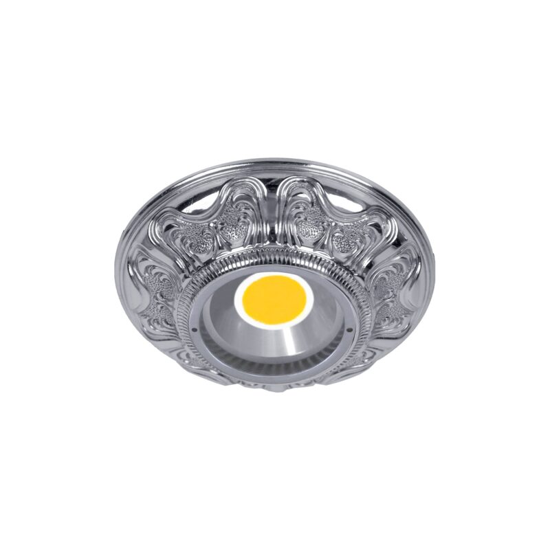 Downlight empotrable SIENA – Image 4