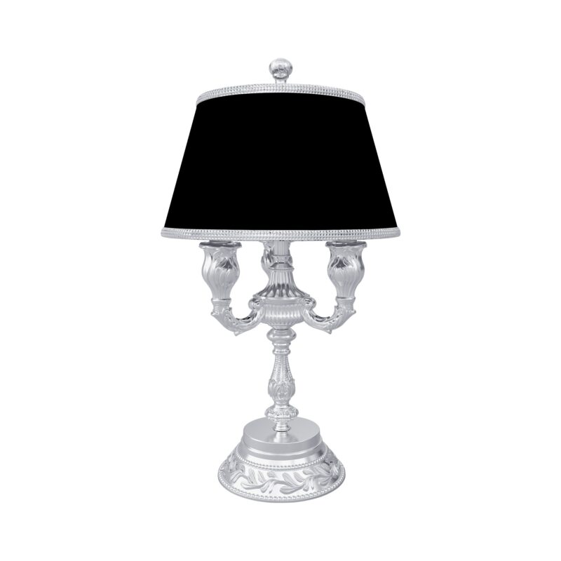 Lámpara de mesa TABLE LAMP – Image 4