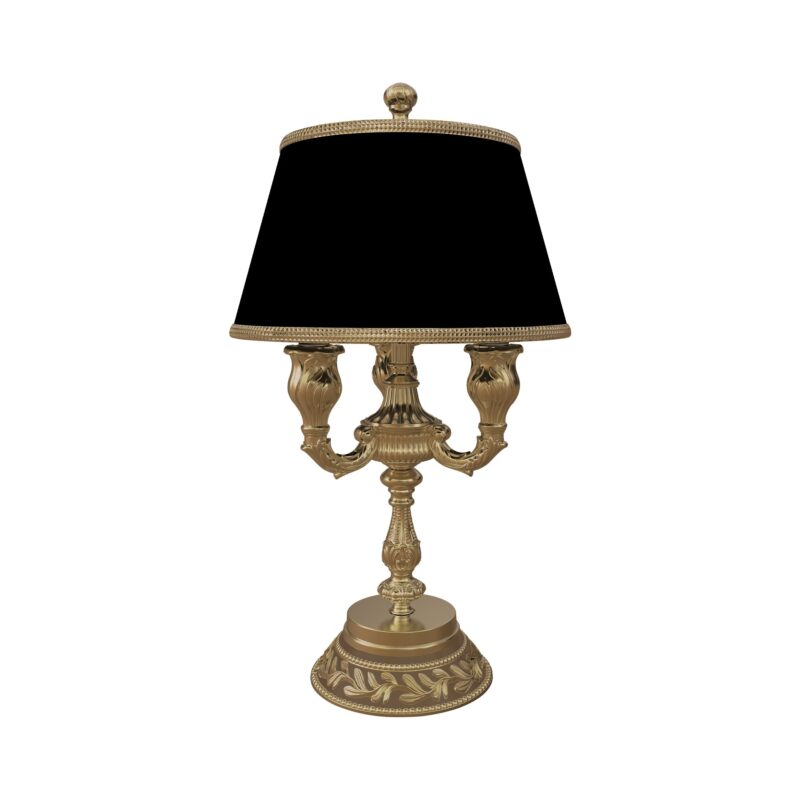 Lámpara de cabecera TABLE LAMP – Image 4